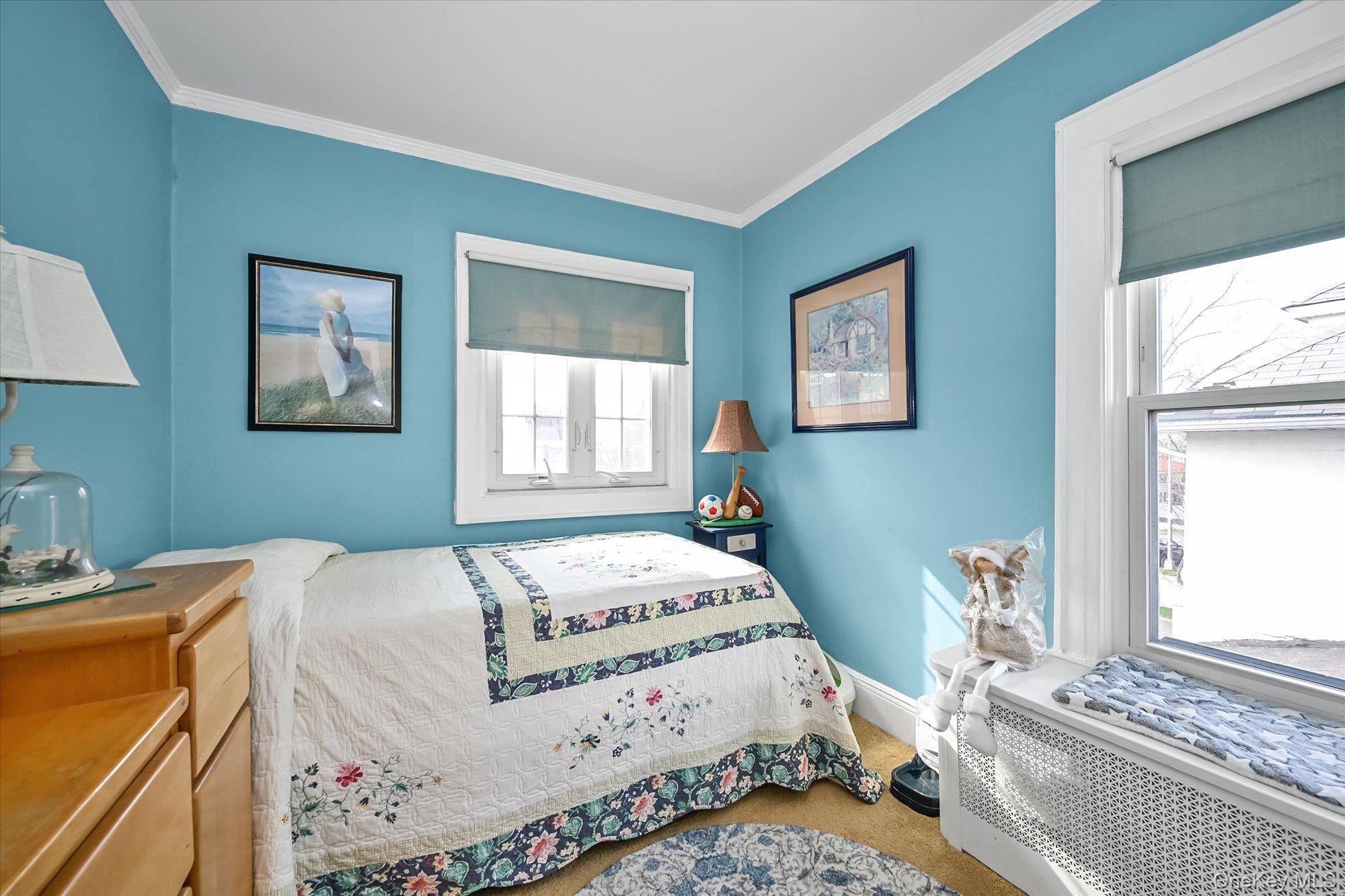 #9 photo, 33-35 150th Place, クイーンズ区 Flushing , NY 11354