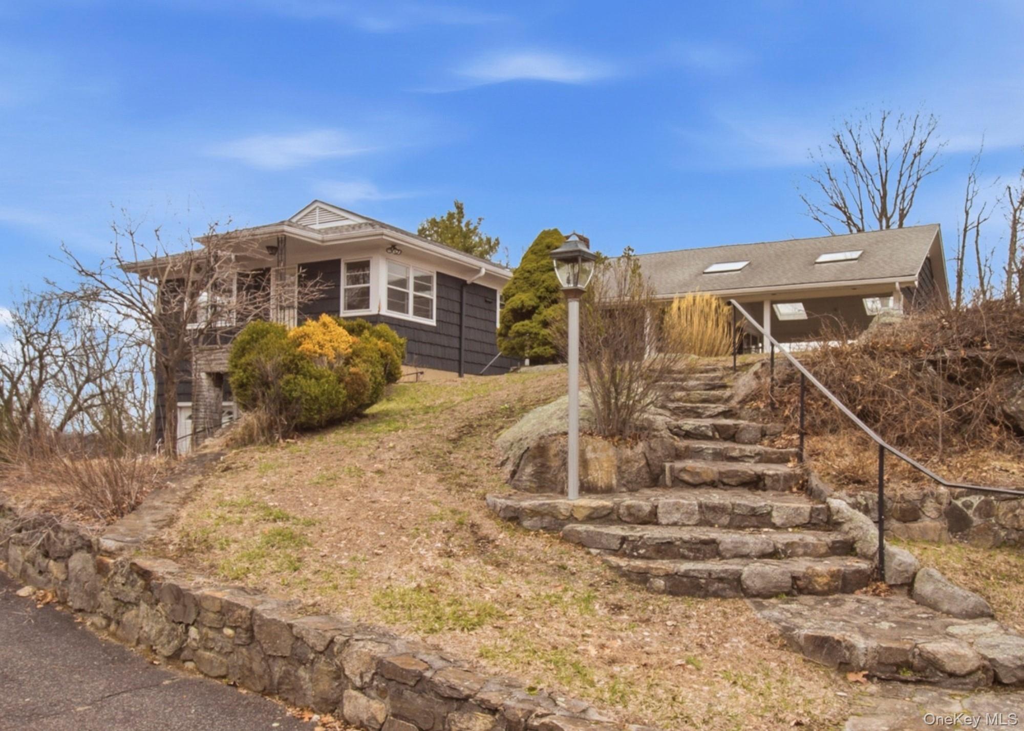 #1 photo, 27 Allapartus Circle, Ossining , NY 10562