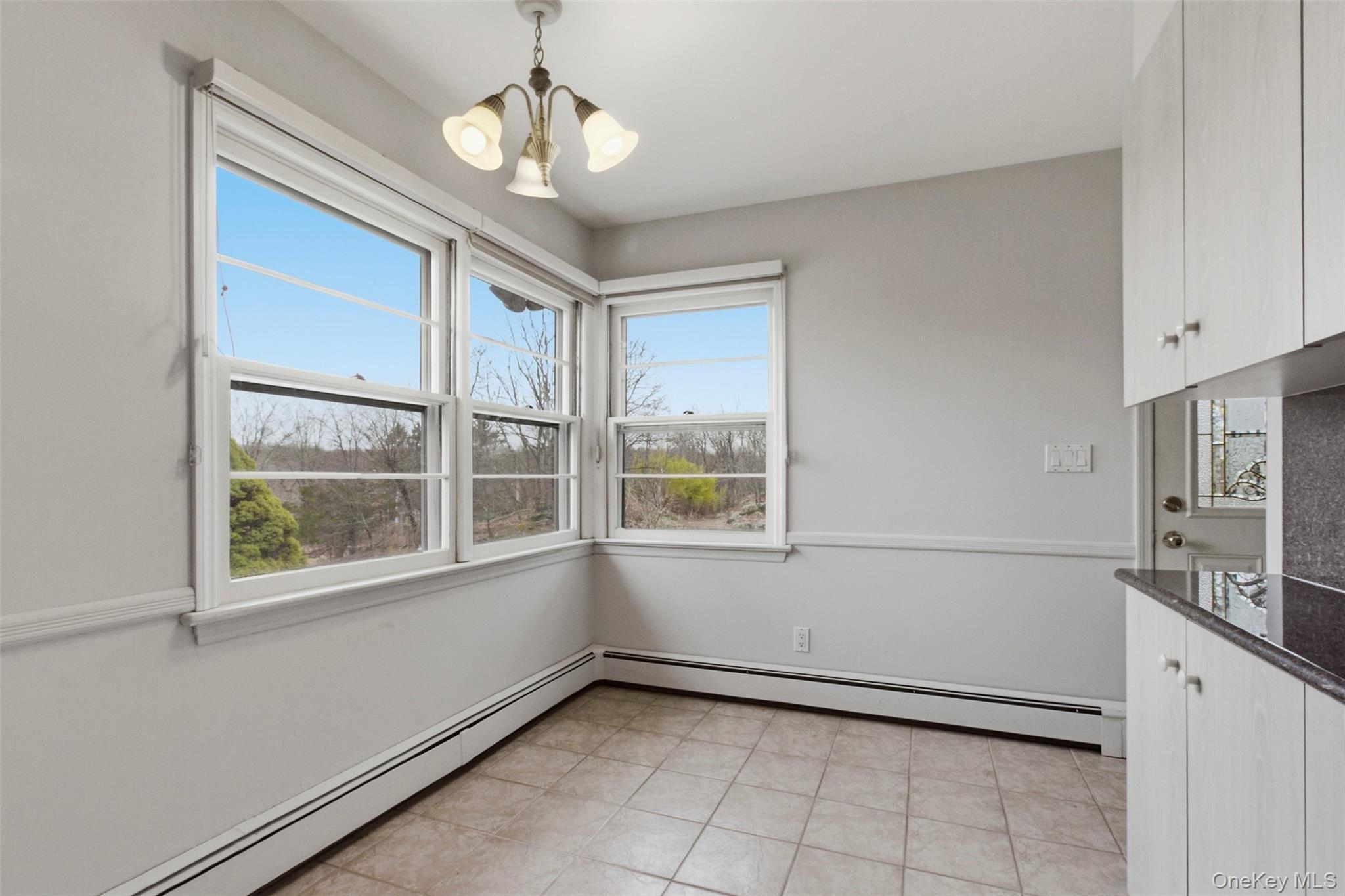 #10 photo, 27 Allapartus Circle, Ossining , NY 10562