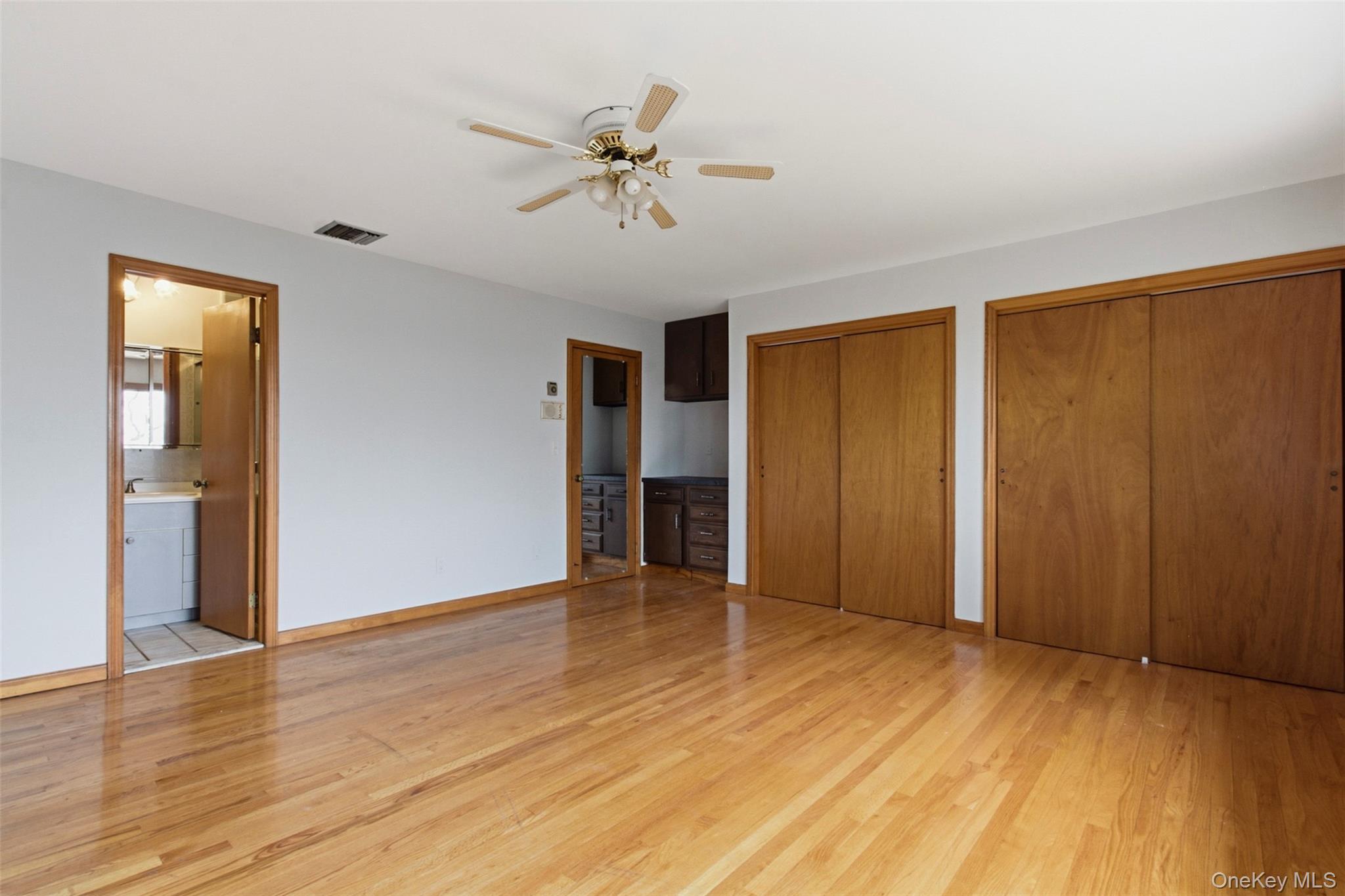 #12 photo, 27 Allapartus Circle, Ossining , NY 10562