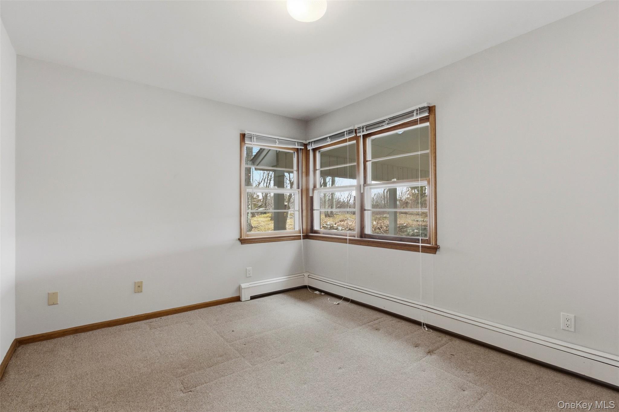 #14 photo, 27 Allapartus Circle, Ossining , NY 10562