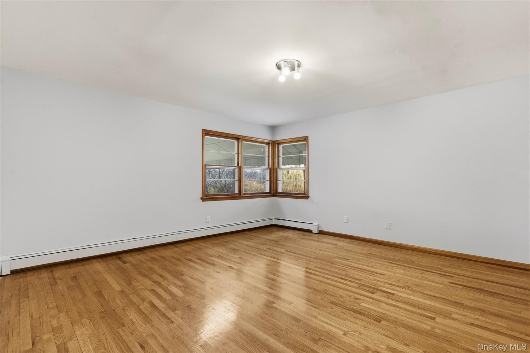 #15 photo, 27 Allapartus Circle, Ossining , NY 10562