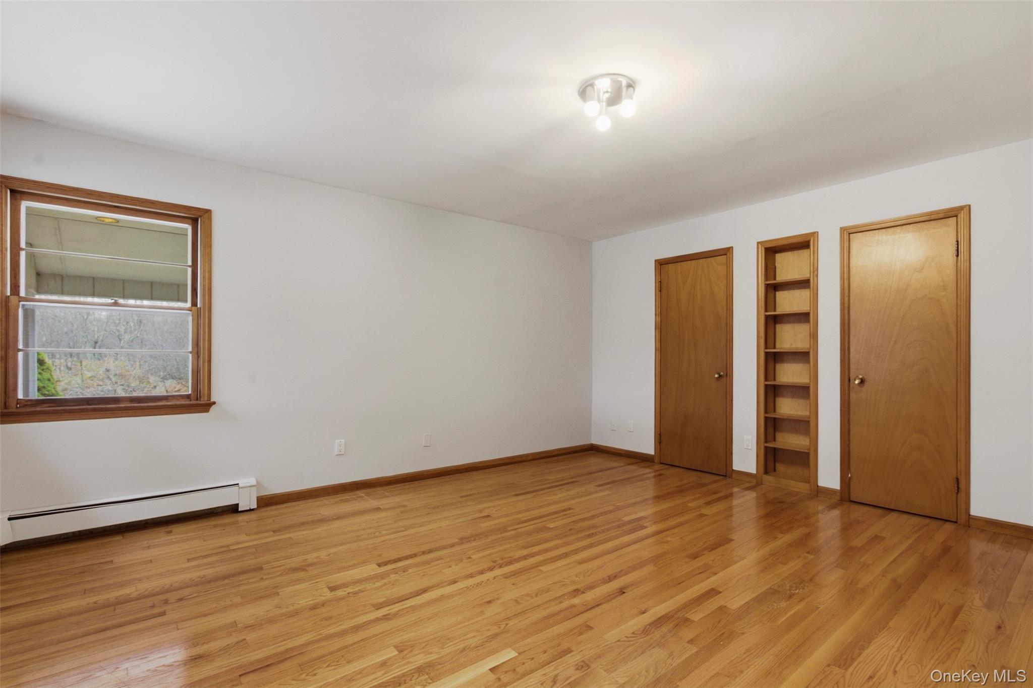 #16 photo, 27 Allapartus Circle, Ossining , NY 10562