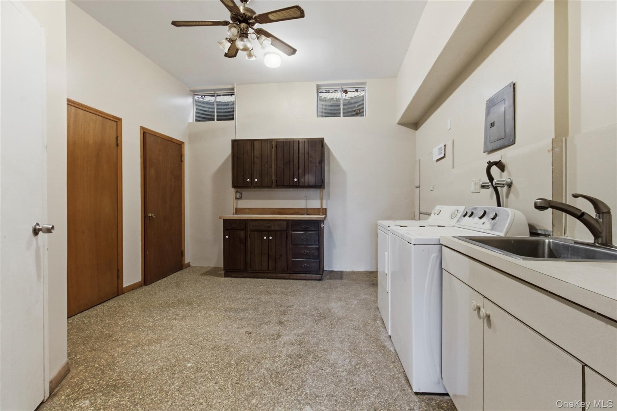 #19 photo, 27 Allapartus Circle, Ossining , NY 10562