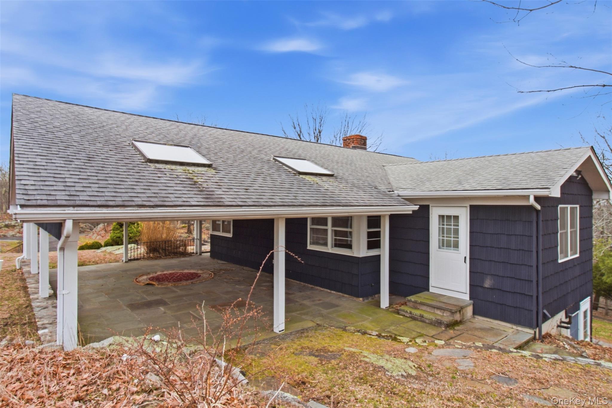 #3 photo, 27 Allapartus Circle, Ossining , NY 10562