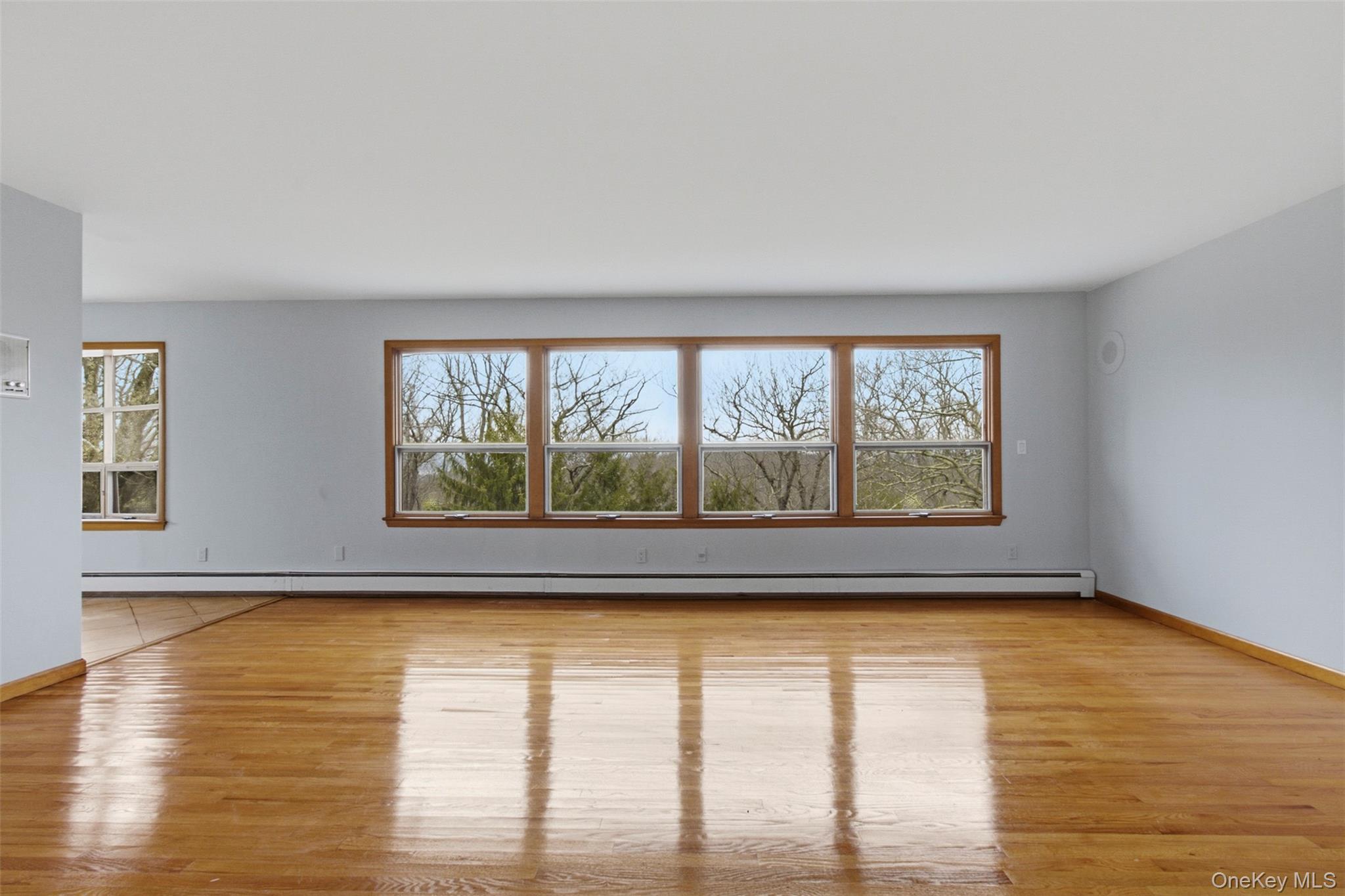 #4 photo, 27 Allapartus Circle, Ossining , NY 10562