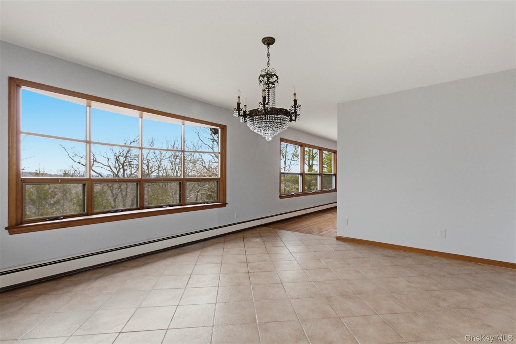 #5 photo, 27 Allapartus Circle, Ossining , NY 10562