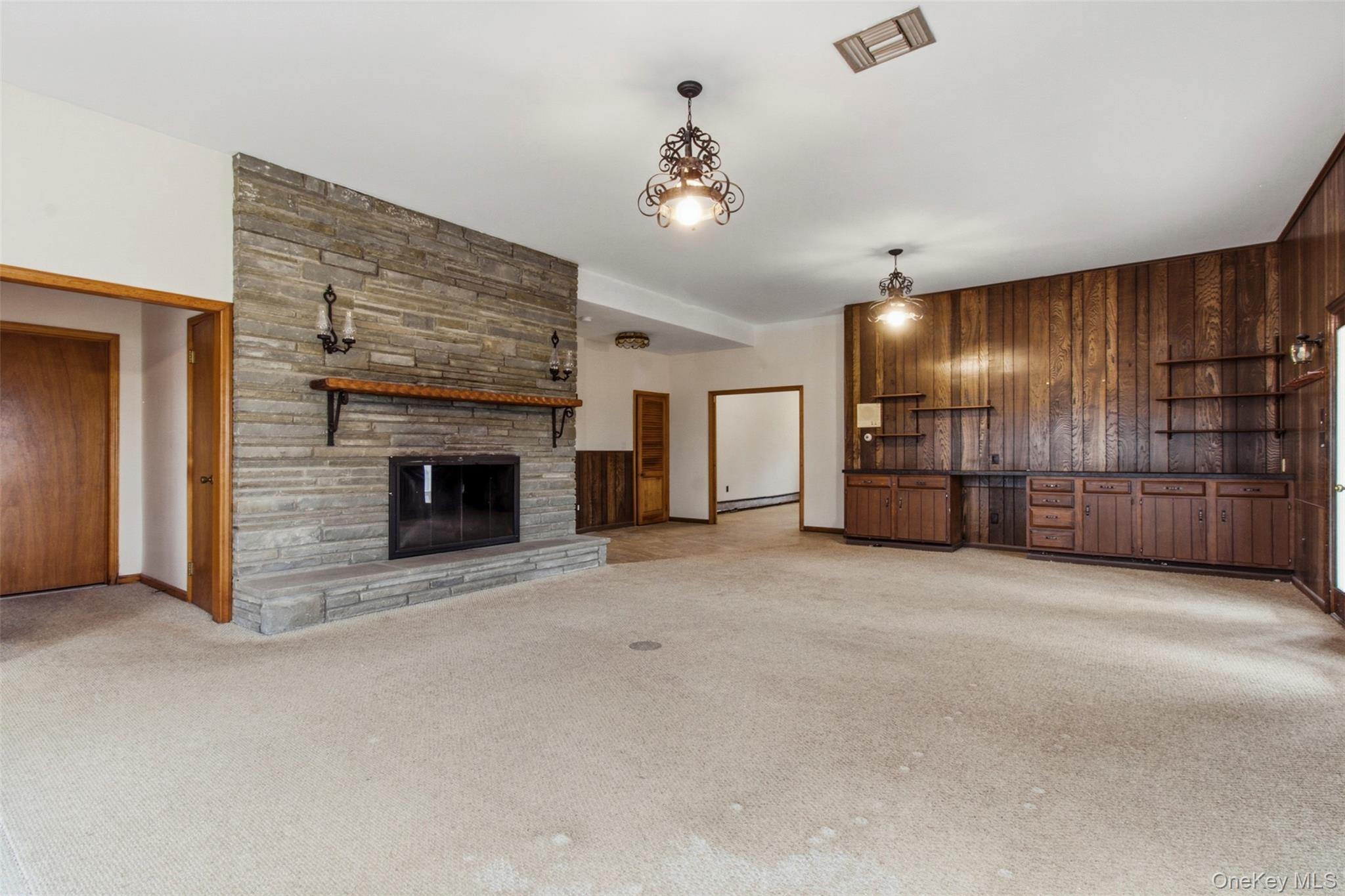 #7 photo, 27 Allapartus Circle, Ossining , NY 10562