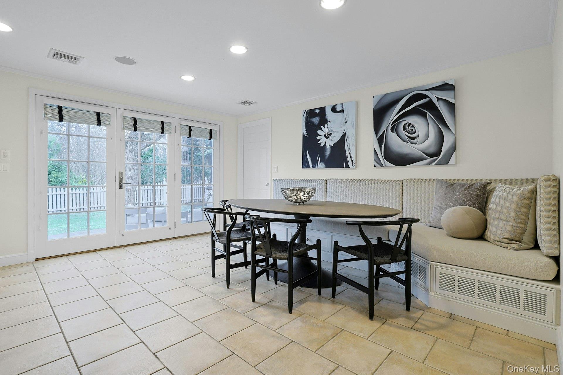 #14 photo, 250 Mamaroneck Road, Scarsdale , NY 10583