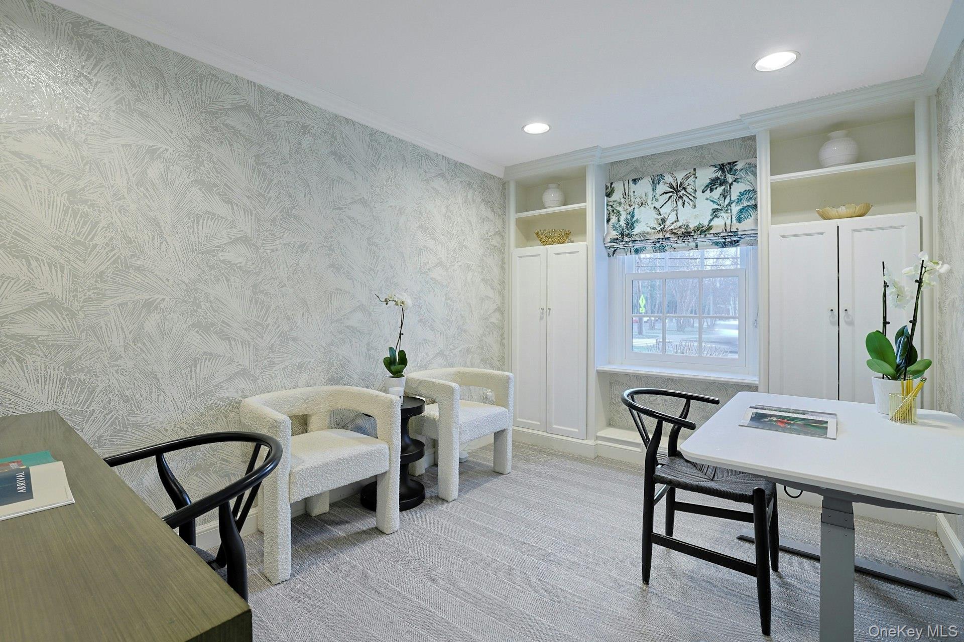 #15 photo, 250 Mamaroneck Road, Scarsdale , NY 10583