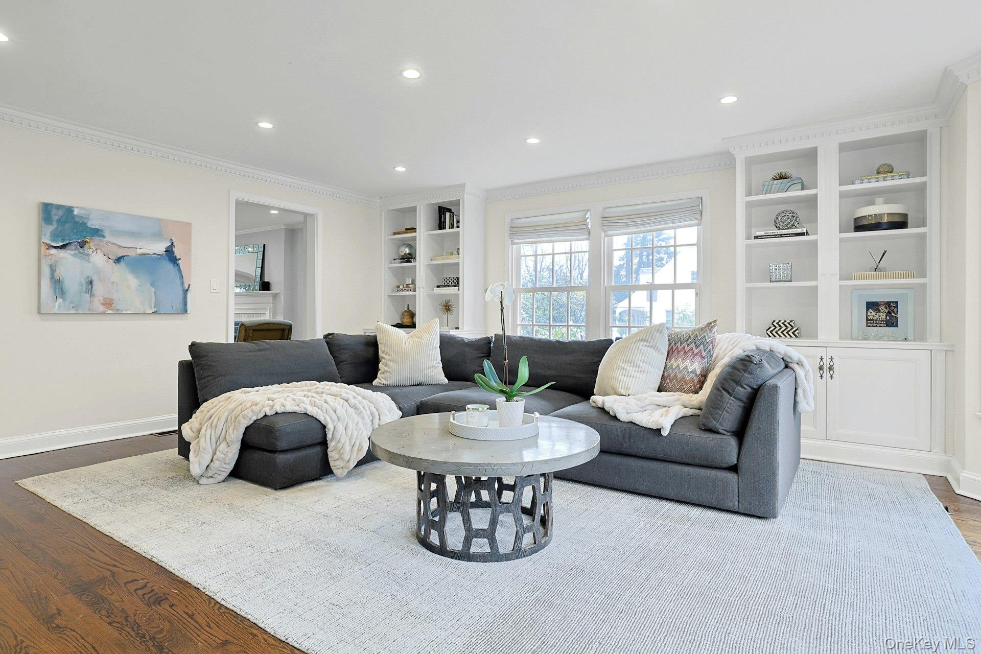 #8 photo, 250 Mamaroneck Road, Scarsdale , NY 10583