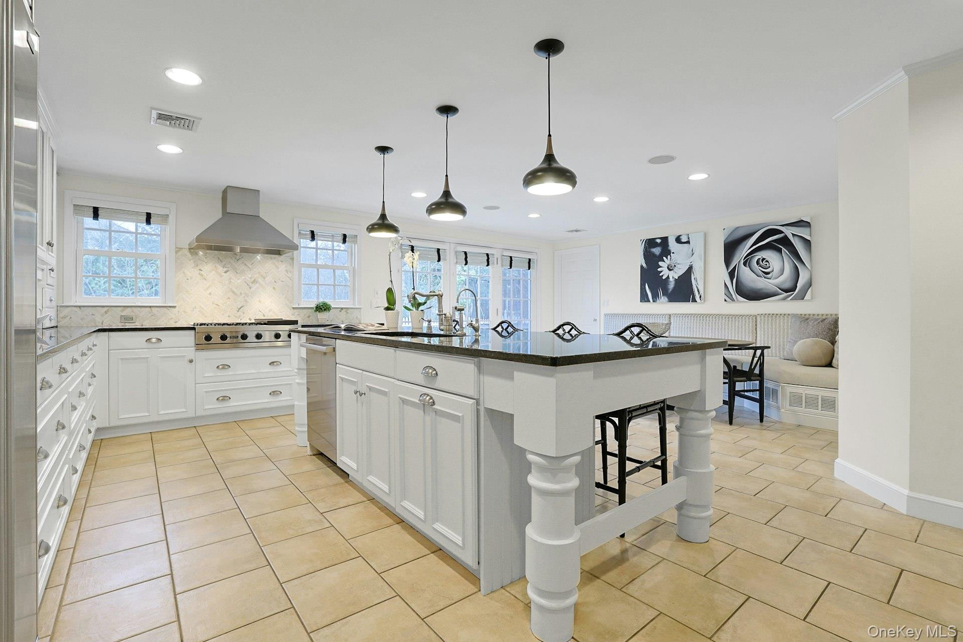 #9 photo, 250 Mamaroneck Road, Scarsdale , NY 10583