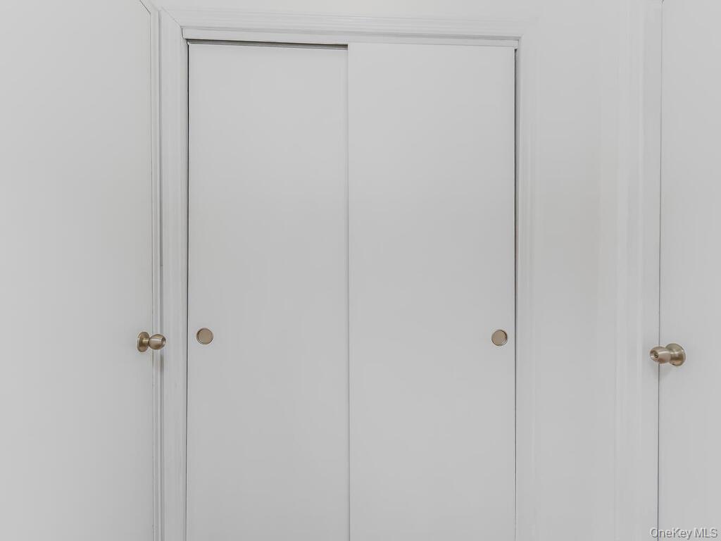 #15 photo, 2105 Wallace Avenue, ব্রঙ্কস Bronx , NY 10462