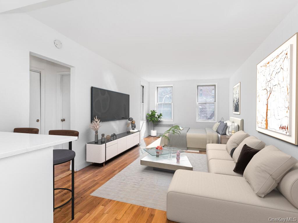 #7 photo, 2105 Wallace Avenue, ব্রঙ্কস Bronx , NY 10462