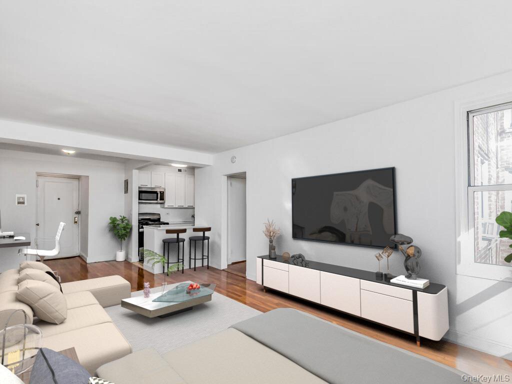 #9 photo, 2105 Wallace Avenue, ব্রঙ্কস Bronx , NY 10462