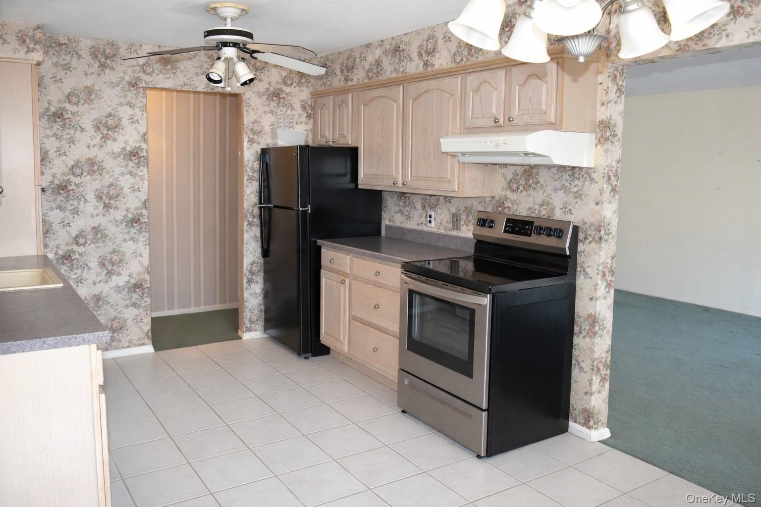 #10 photo, 10 Oakwood Terrace, New Windsor , NY 12553