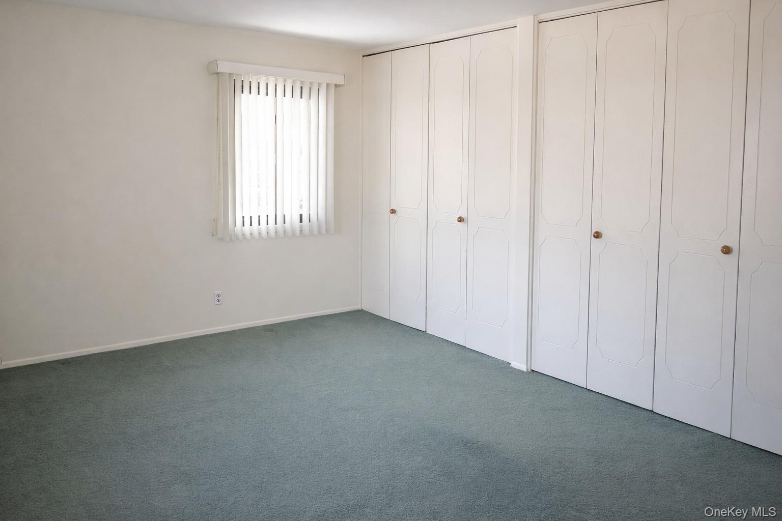 #13 photo, 10 Oakwood Terrace, New Windsor , NY 12553