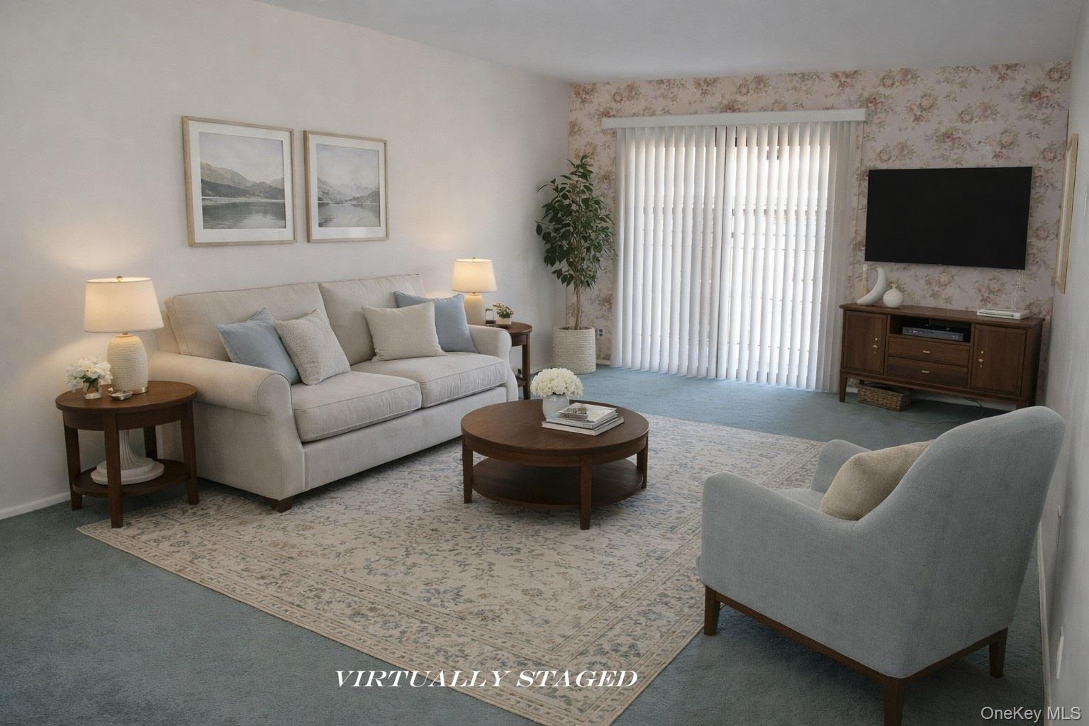 #16 photo, 10 Oakwood Terrace, New Windsor , NY 12553