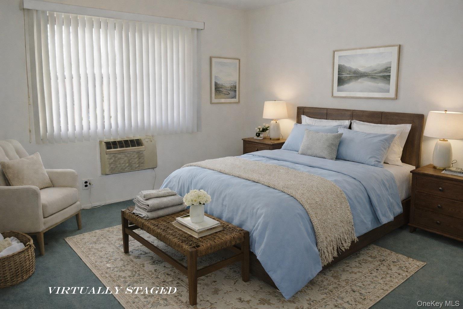 #18 photo, 10 Oakwood Terrace, New Windsor , NY 12553