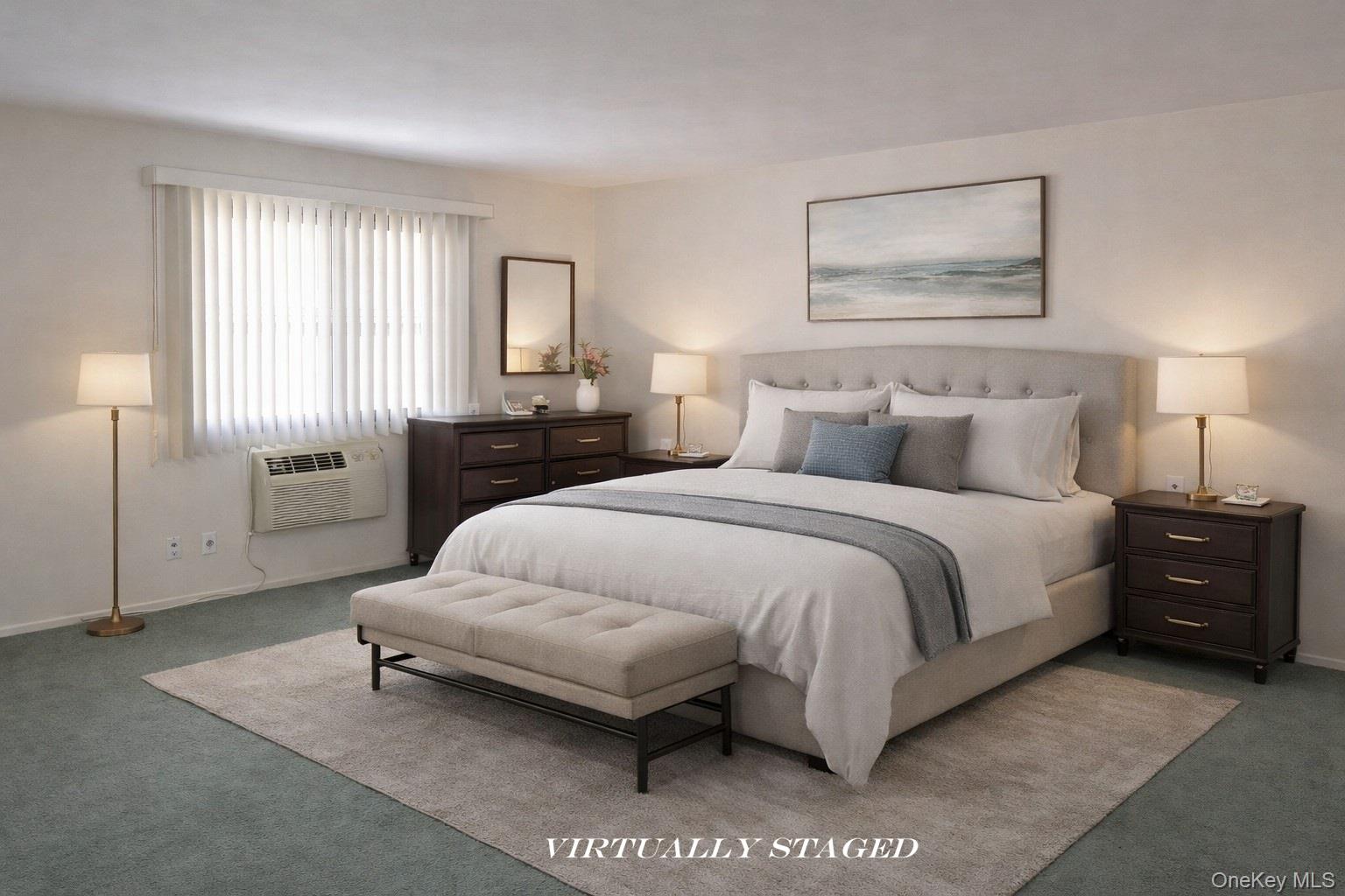 #19 photo, 10 Oakwood Terrace, New Windsor , NY 12553