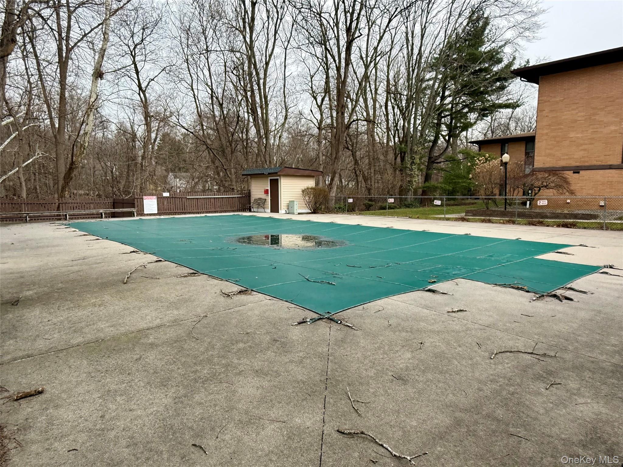 #20 photo, 10 Oakwood Terrace, New Windsor , NY 12553