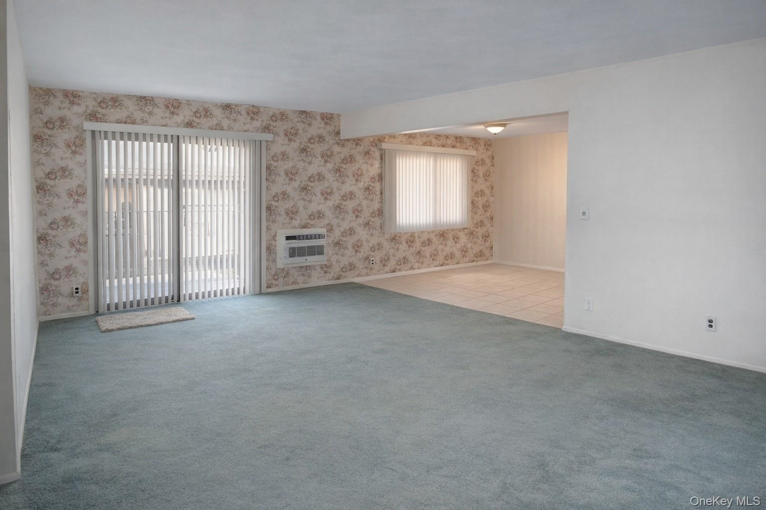 #6 photo, 10 Oakwood Terrace, New Windsor , NY 12553