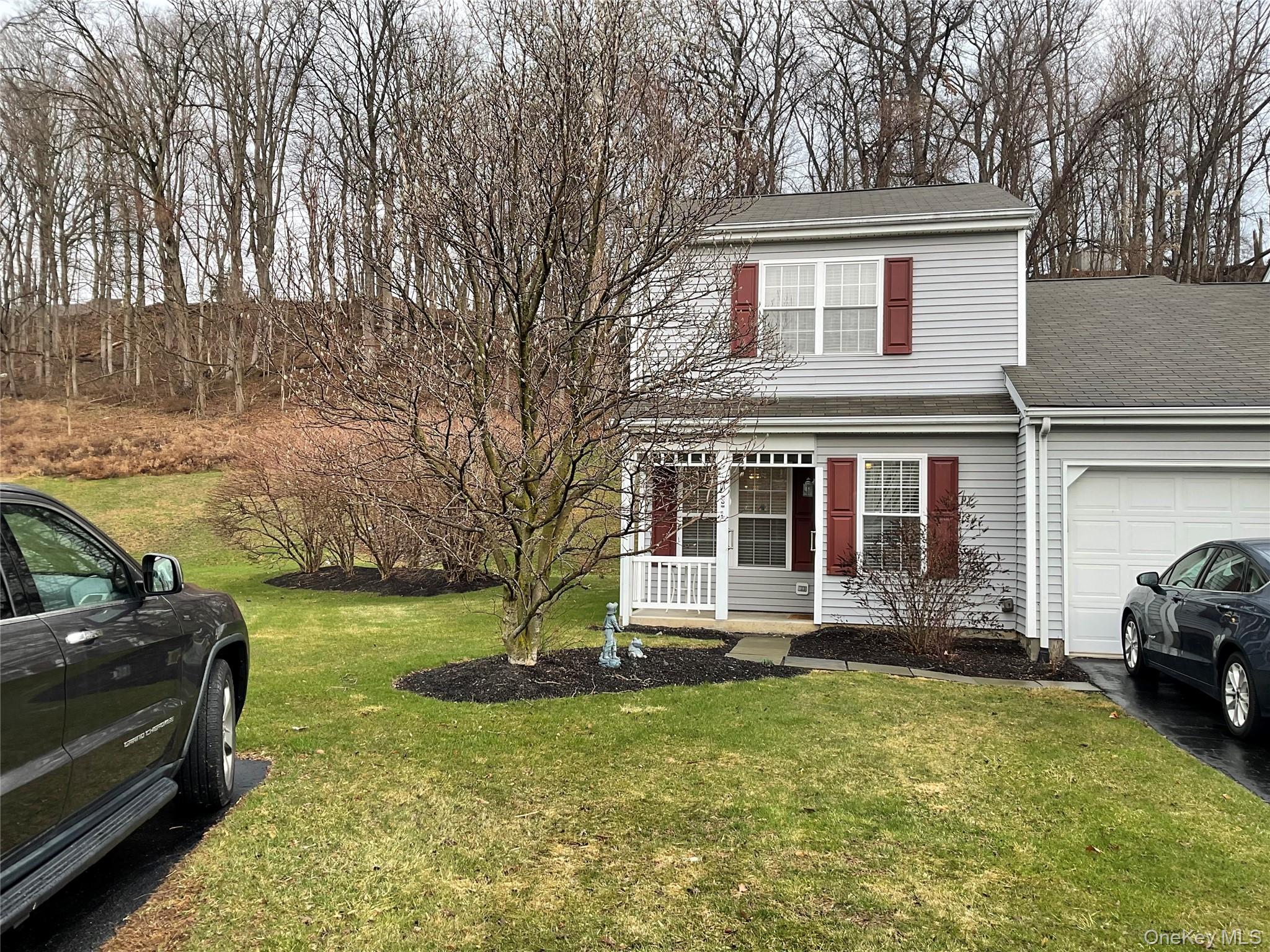 #1 photo, 17 Tall Tree Lane, Poughkeepsie , NY 12601