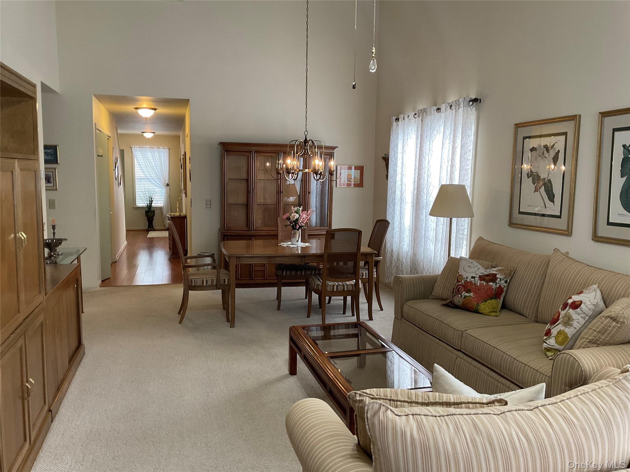 #10 photo, 17 Tall Tree Lane, Poughkeepsie , NY 12601