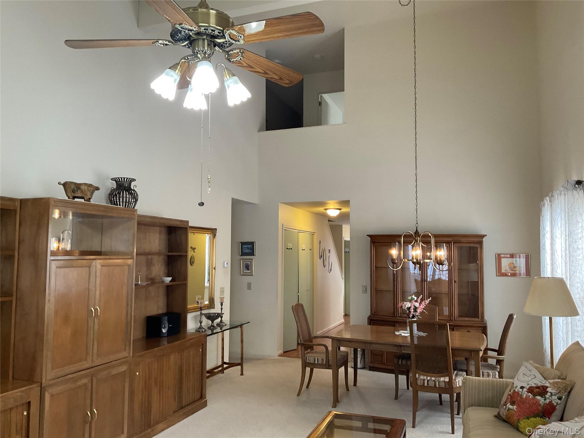 #11 photo, 17 Tall Tree Lane, Poughkeepsie , NY 12601