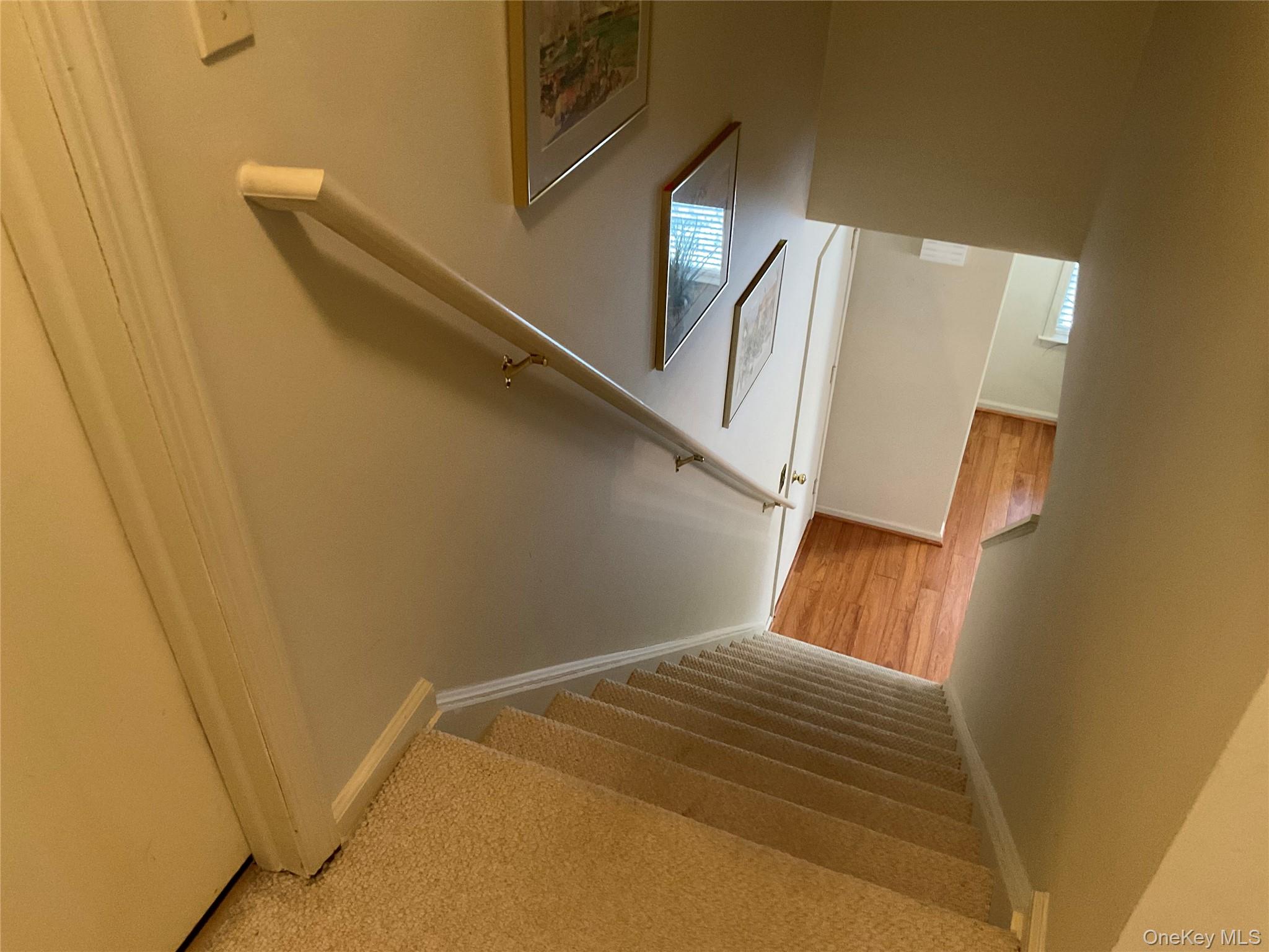 #12 photo, 17 Tall Tree Lane, Poughkeepsie , NY 12601