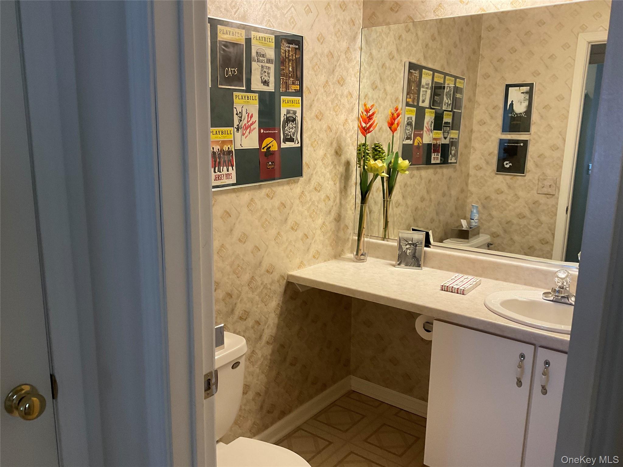 #13 photo, 17 Tall Tree Lane, Poughkeepsie , NY 12601