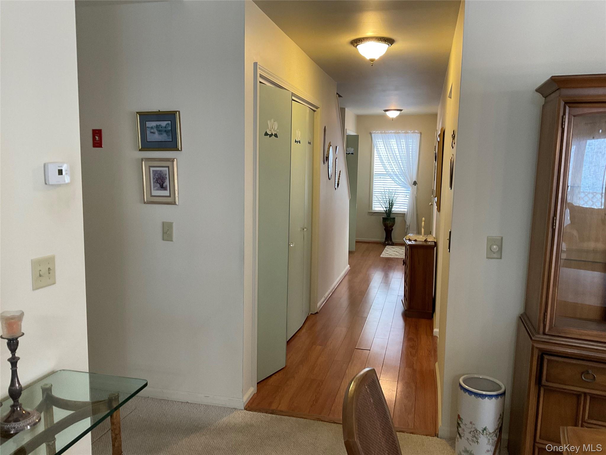 #14 photo, 17 Tall Tree Lane, Poughkeepsie , NY 12601