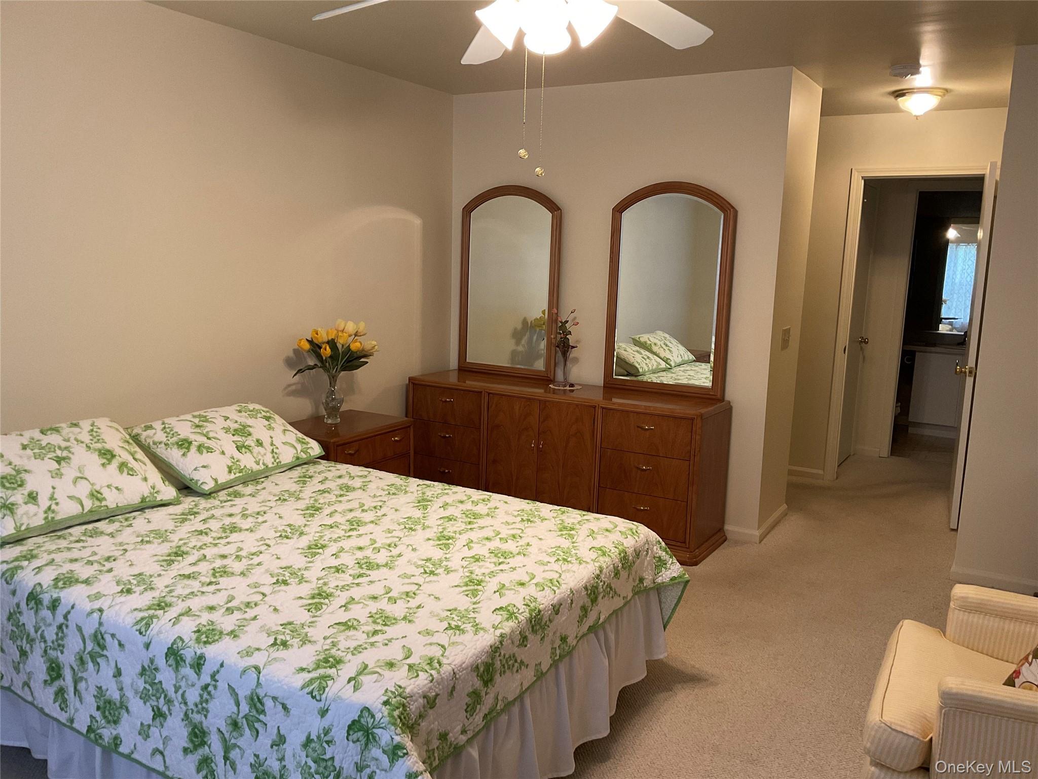 #15 photo, 17 Tall Tree Lane, Poughkeepsie , NY 12601