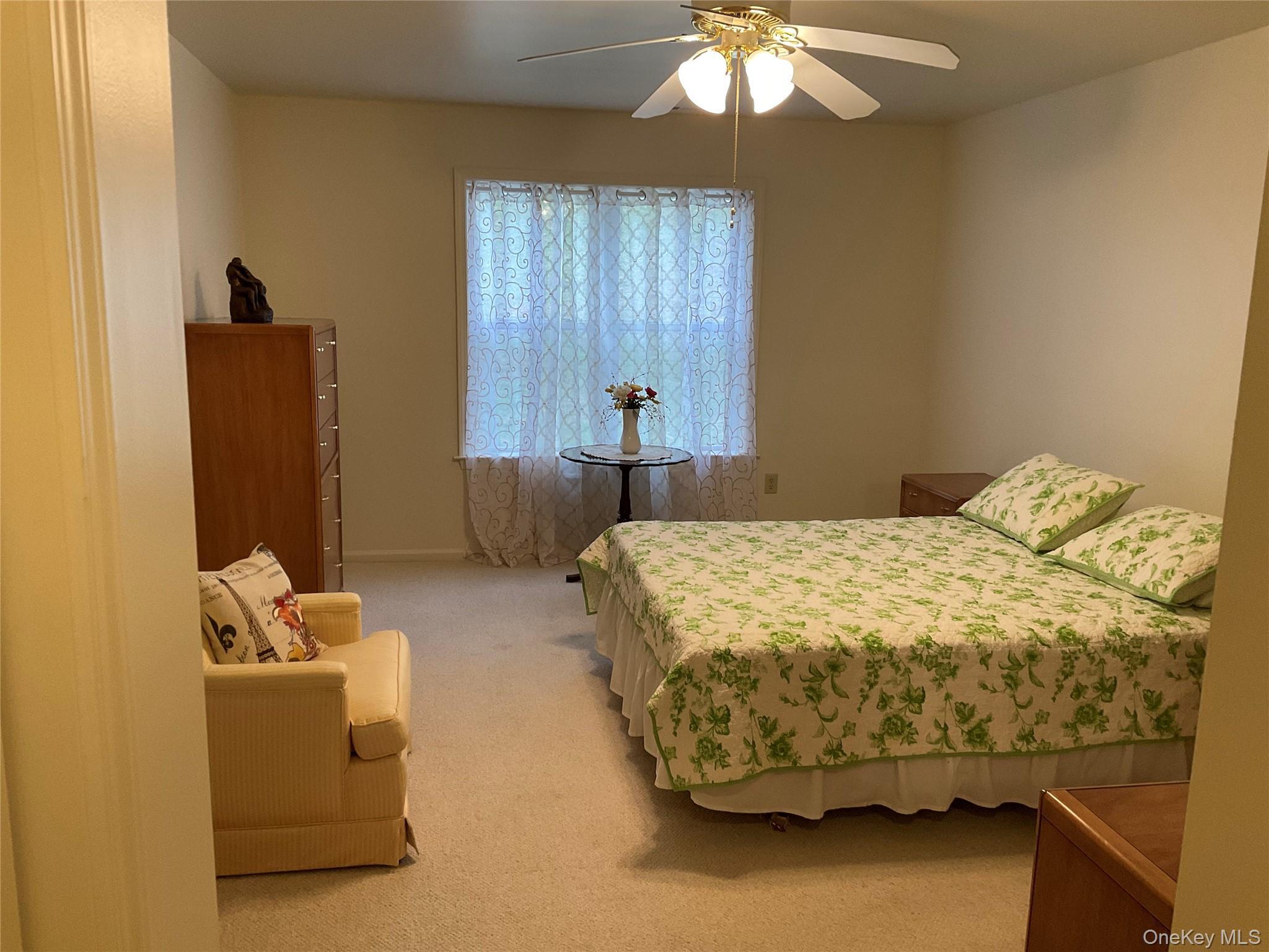 #16 photo, 17 Tall Tree Lane, Poughkeepsie , NY 12601