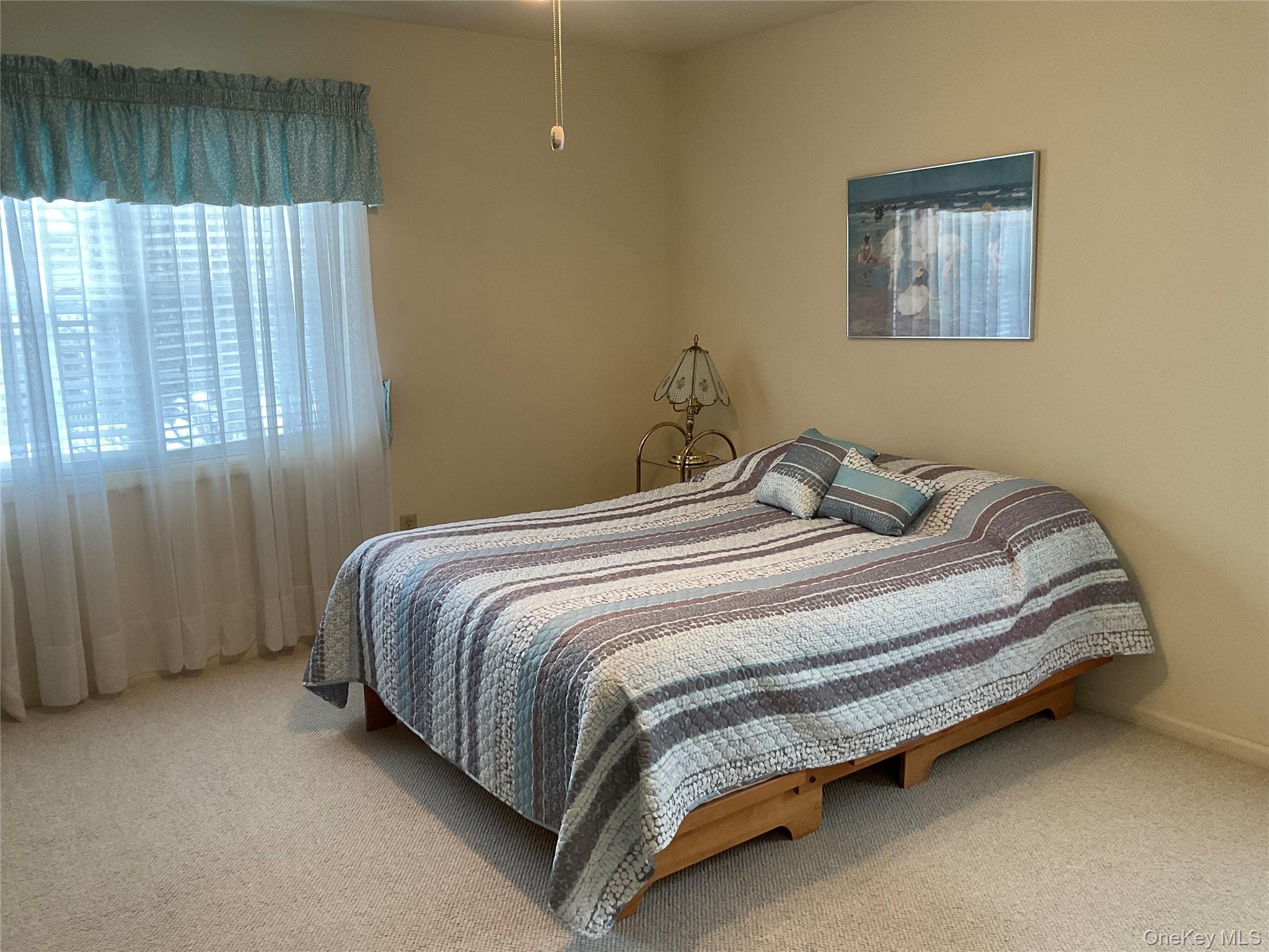 #19 photo, 17 Tall Tree Lane, Poughkeepsie , NY 12601