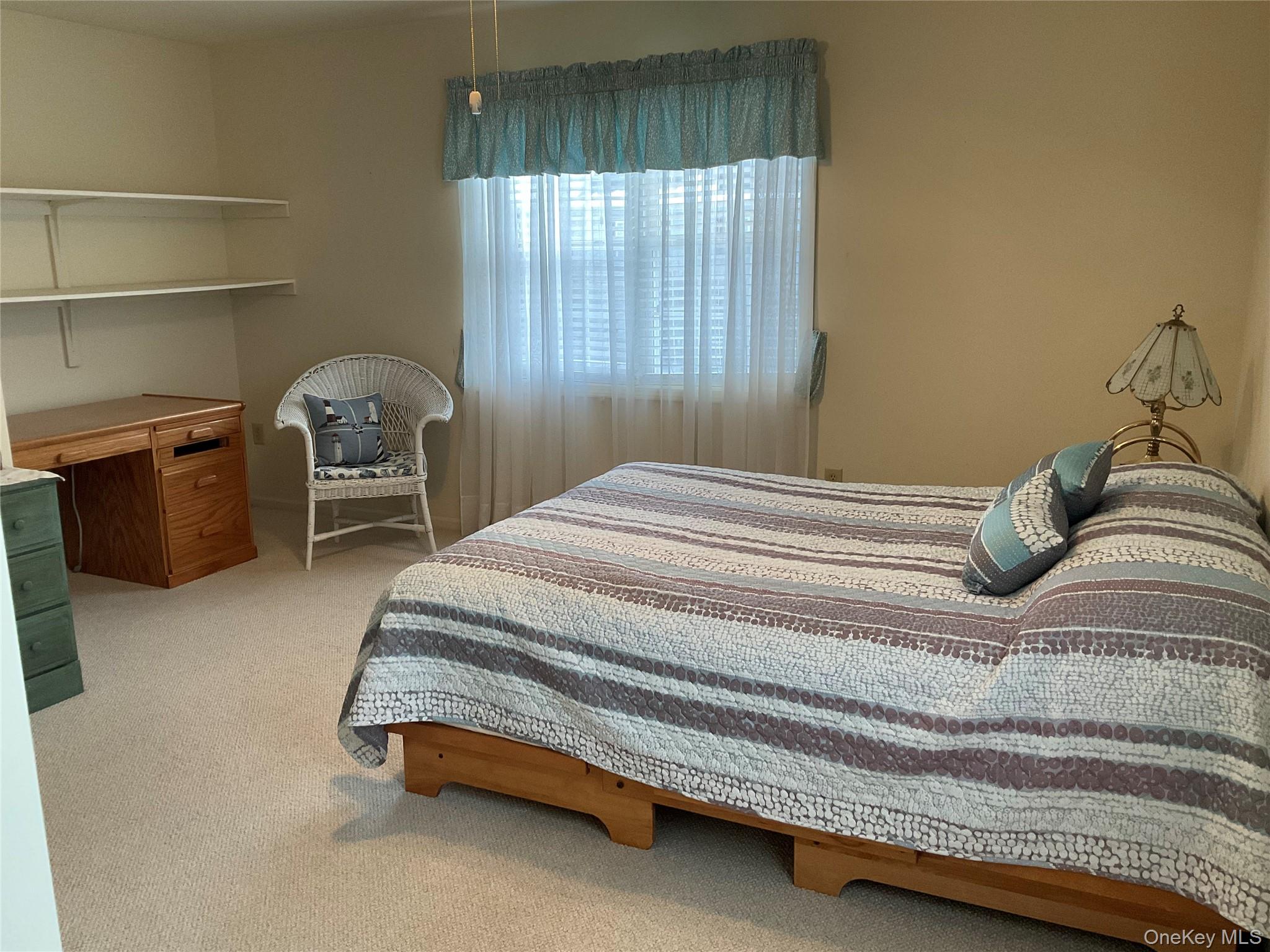 #20 photo, 17 Tall Tree Lane, Poughkeepsie , NY 12601