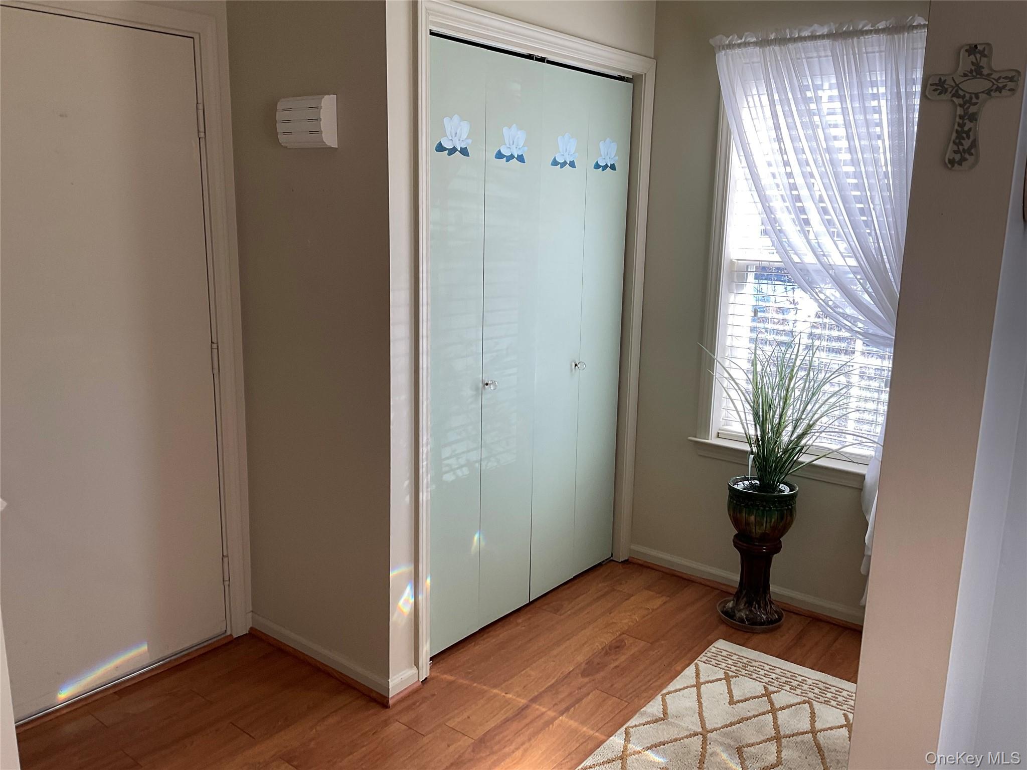 #3 photo, 17 Tall Tree Lane, Poughkeepsie , NY 12601