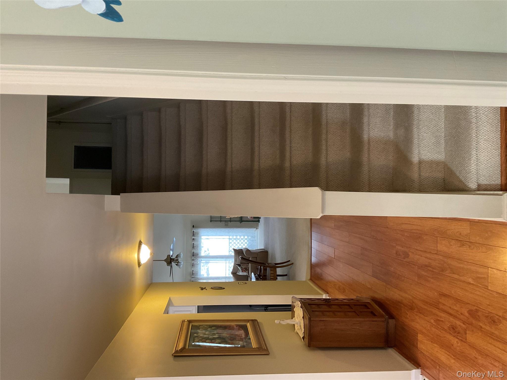 #6 photo, 17 Tall Tree Lane, Poughkeepsie , NY 12601