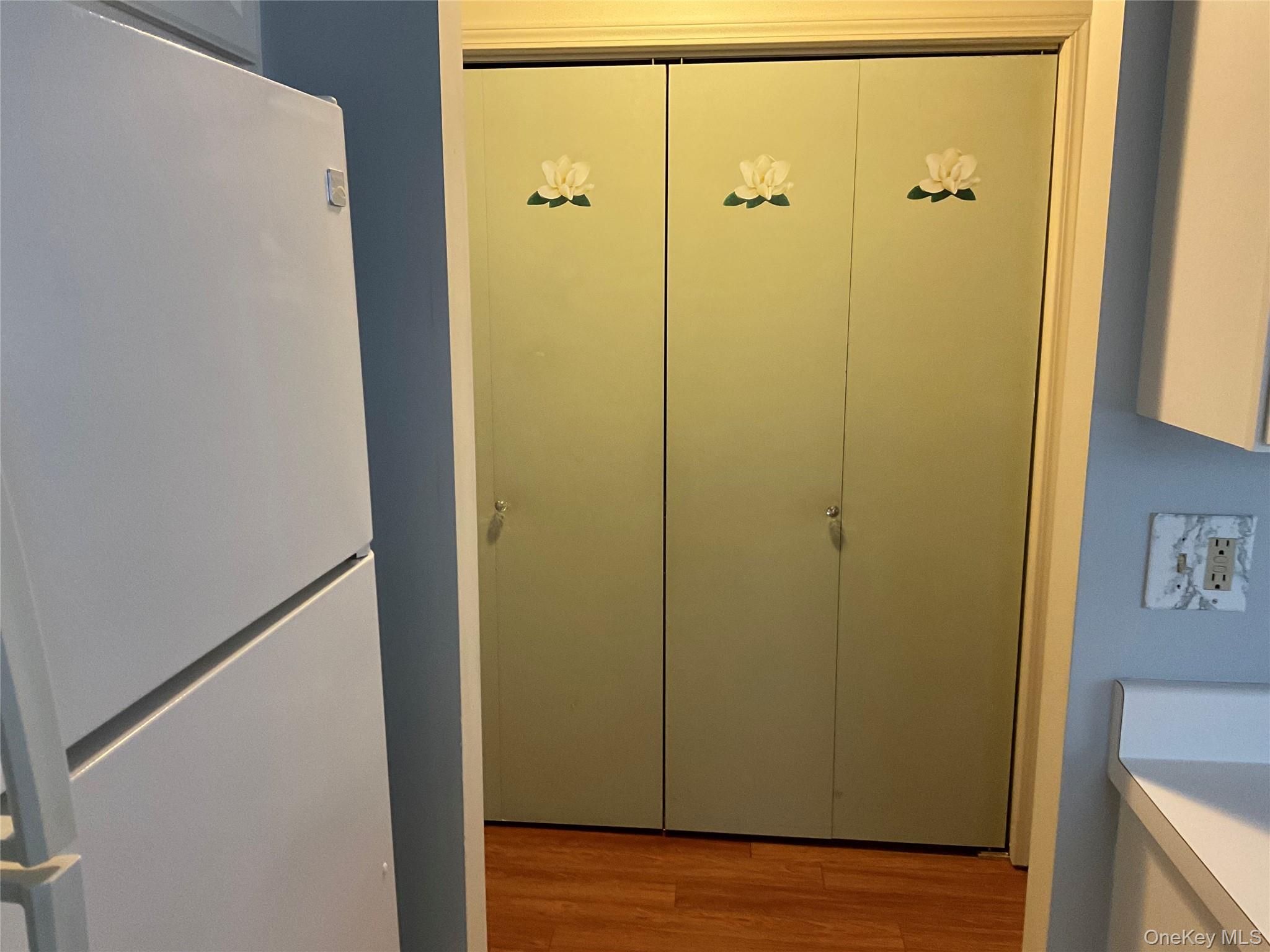 #7 photo, 17 Tall Tree Lane, Poughkeepsie , NY 12601