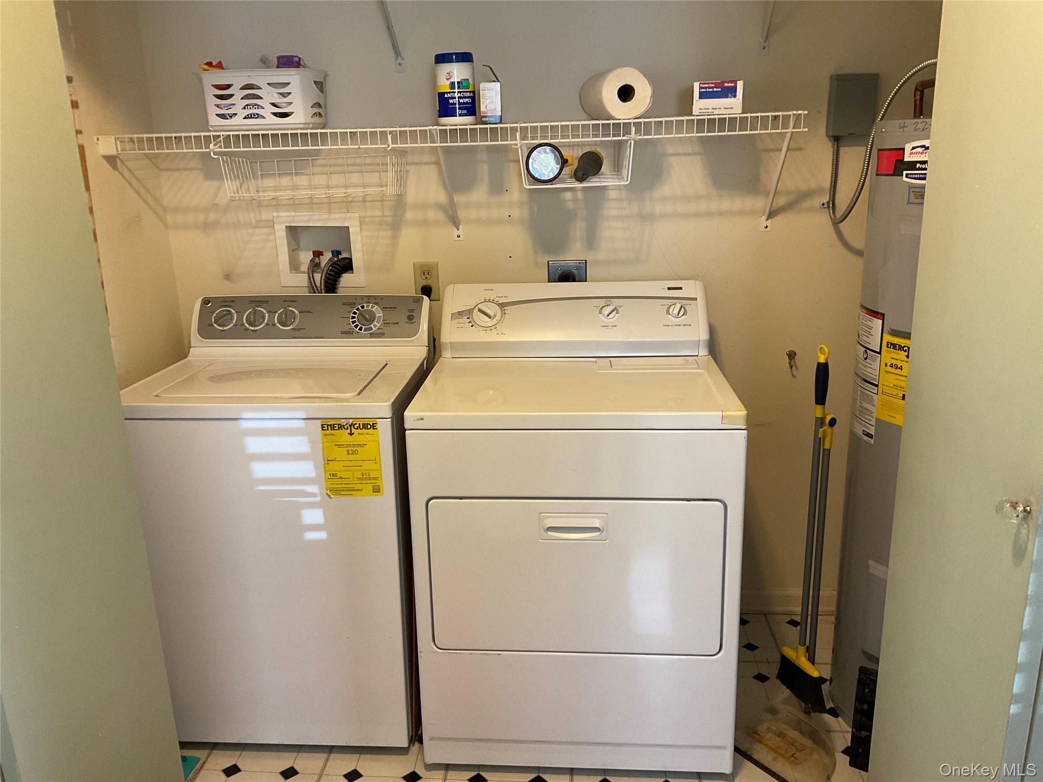 #8 photo, 17 Tall Tree Lane, Poughkeepsie , NY 12601