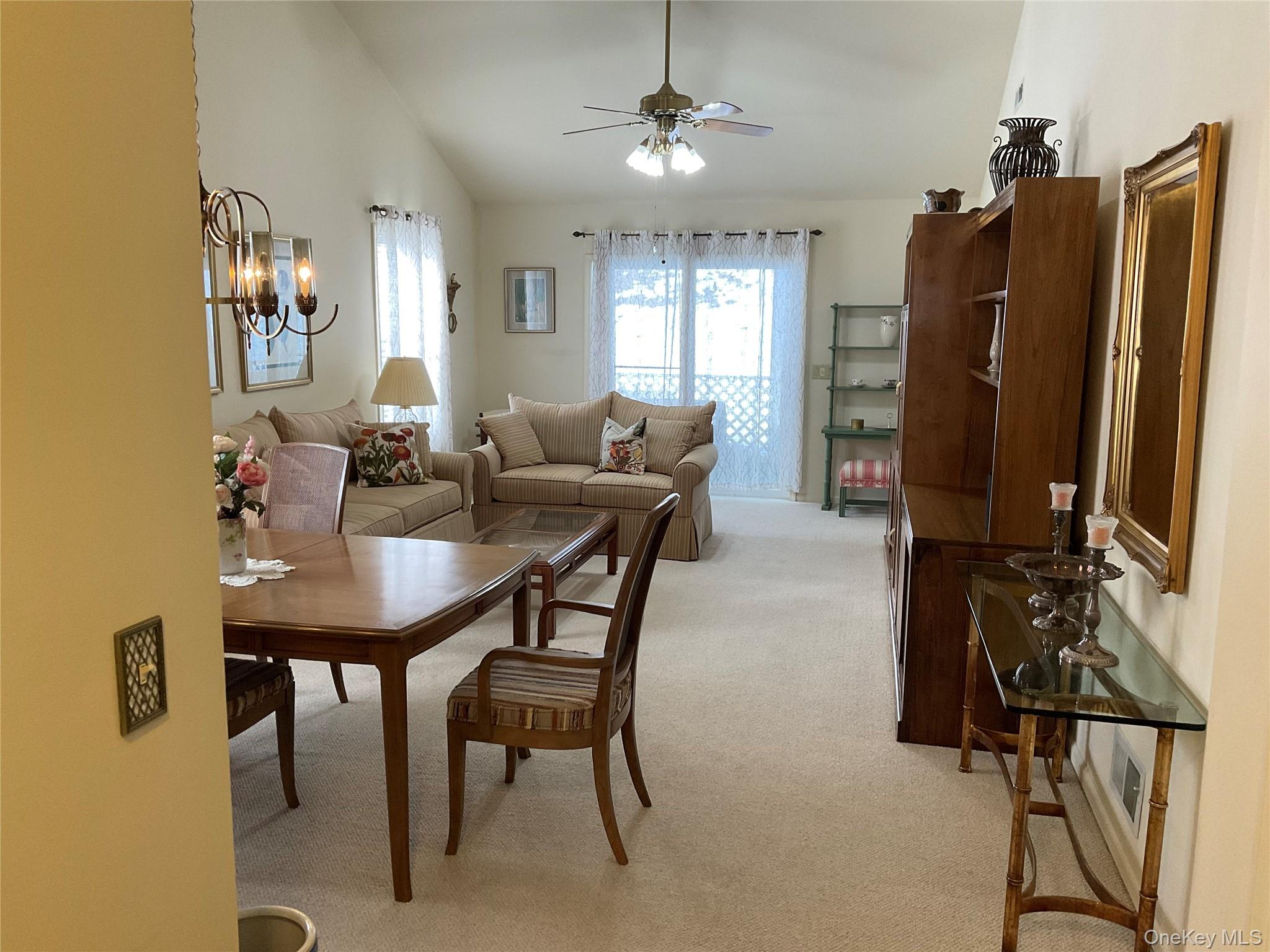 #9 photo, 17 Tall Tree Lane, Poughkeepsie , NY 12601