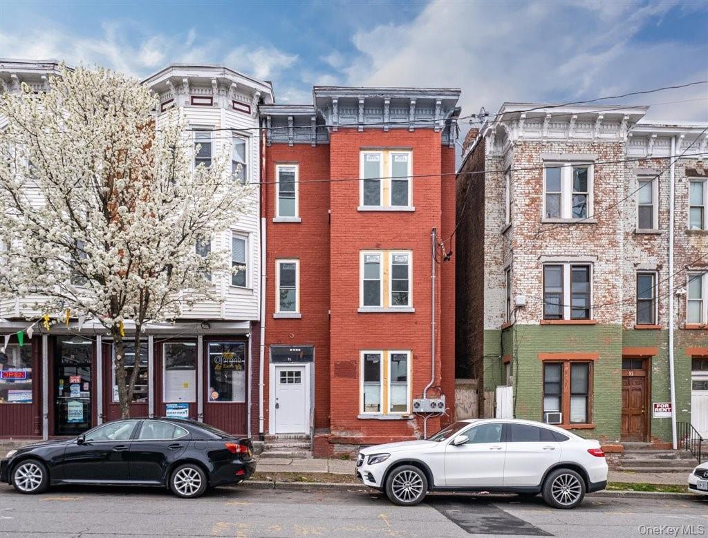 #1 photo, 93 S Lander Street, Newburgh , NY 12550