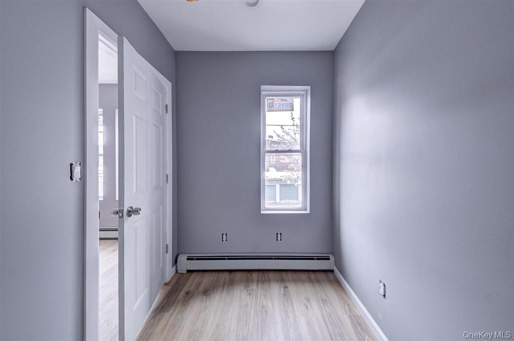 #10 photo, 93 S Lander Street, Newburgh , NY 12550