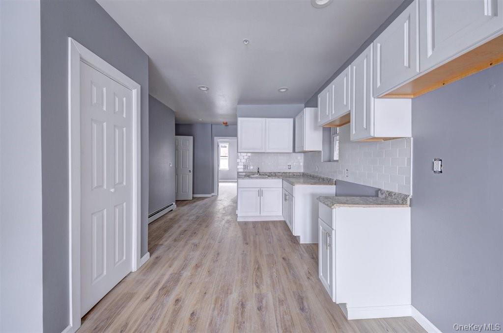 #11 photo, 93 S Lander Street, Newburgh , NY 12550