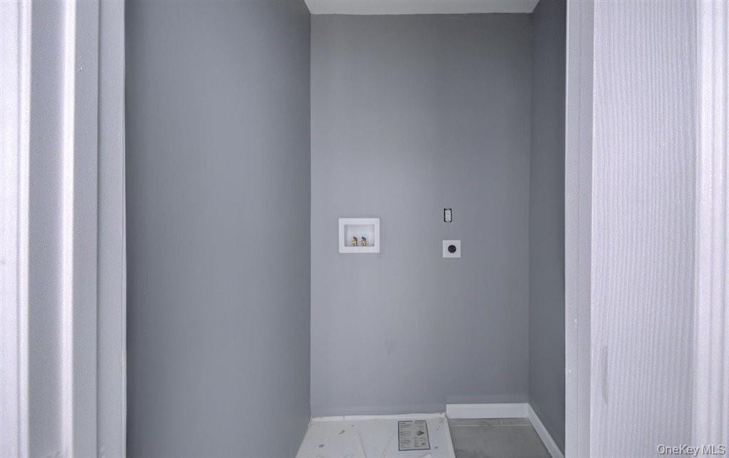 #12 photo, 93 S Lander Street, Newburgh , NY 12550