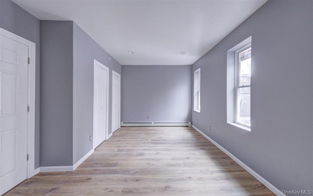 #13 photo, 93 S Lander Street, Newburgh , NY 12550