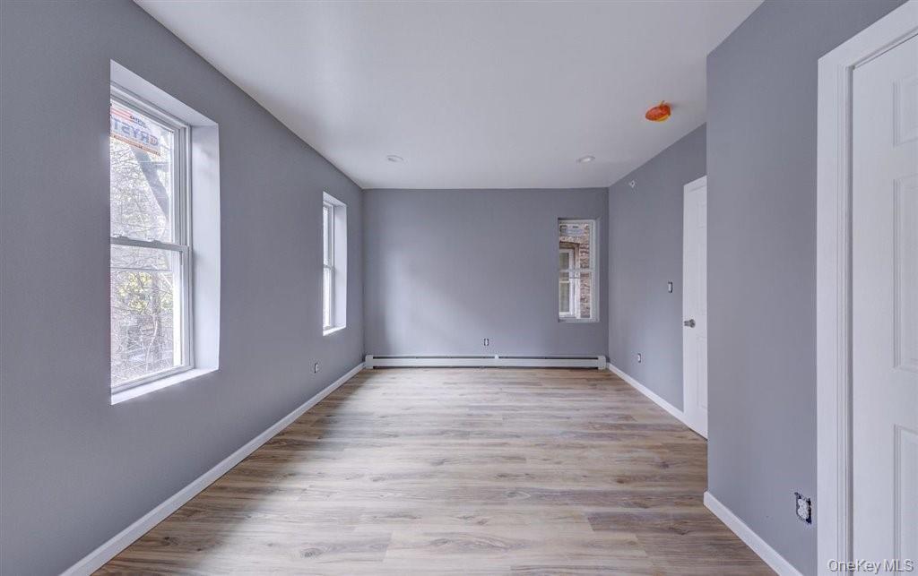 #14 photo, 93 S Lander Street, Newburgh , NY 12550