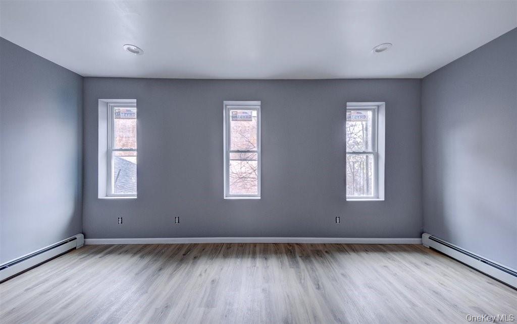 #15 photo, 93 S Lander Street, Newburgh , NY 12550