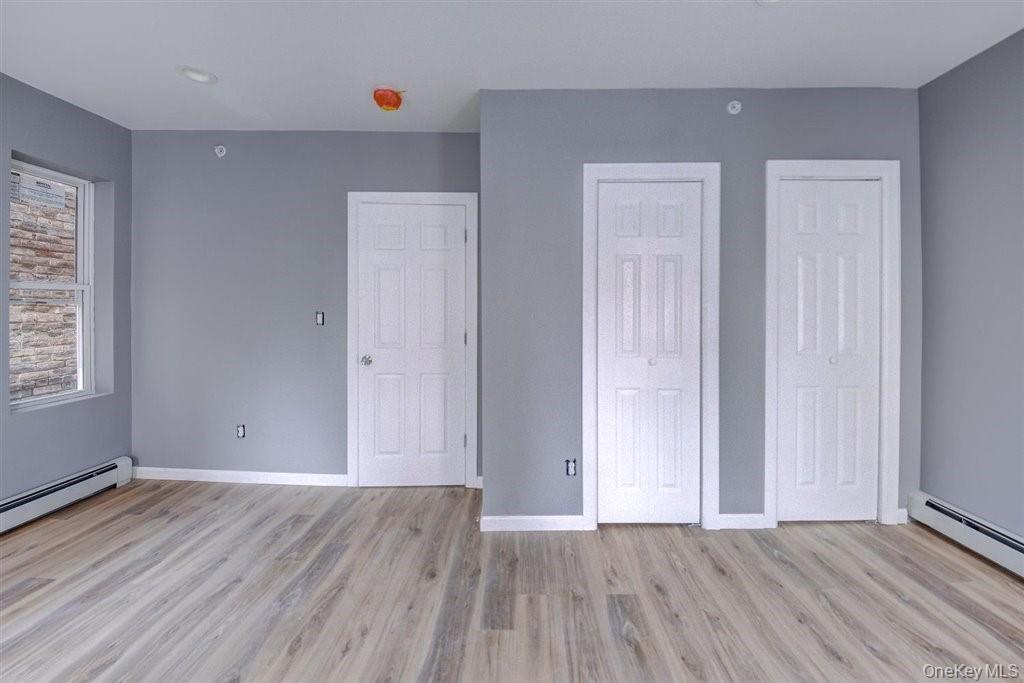 #16 photo, 93 S Lander Street, Newburgh , NY 12550