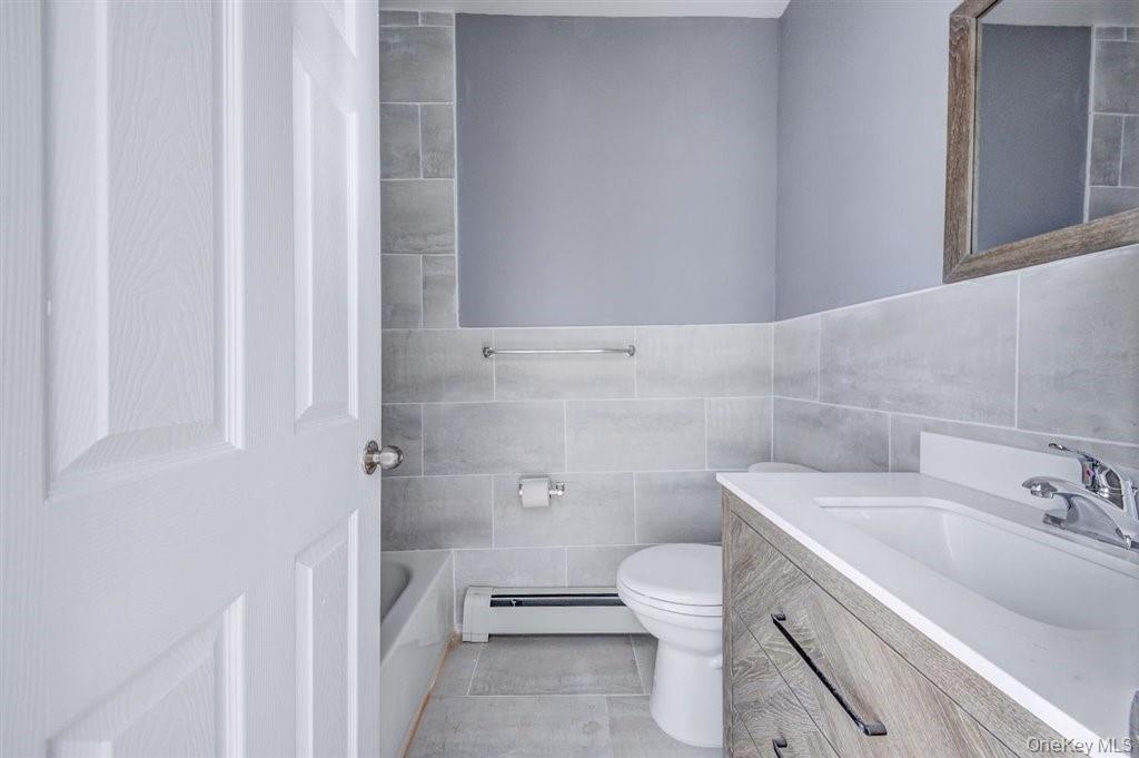 #17 photo, 93 S Lander Street, Newburgh , NY 12550